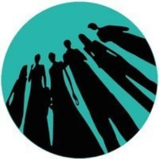 Telegram profile photo for Reporte Ya