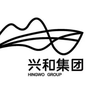 Telegram profile photo for 兴和集团项目频道