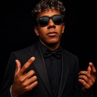 Telegram profile photo for Lamine Yamal