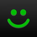 Telegram profile photo for Rezayat | MortyShop