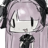 Telegram profile photo for Прайс я потом норм сделаю ладно
