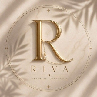 Telegram profile photo for RIVA(ارسالی ها)