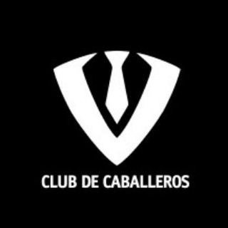 Telegram profile photo for Club de caballeros Ec