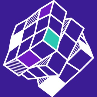 Telegram profile photo for DEC.ventures ANN