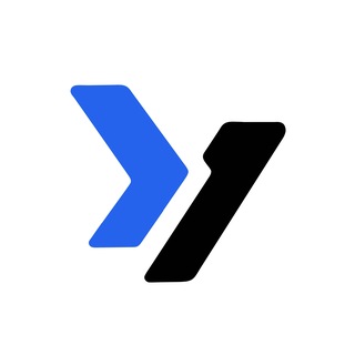 Telegram group profile photo for Yapper Agent
