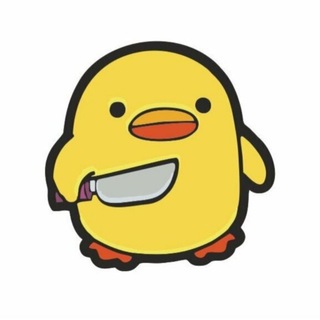 Telegram profile photo for БЕЗДЕЛЬНИЦА