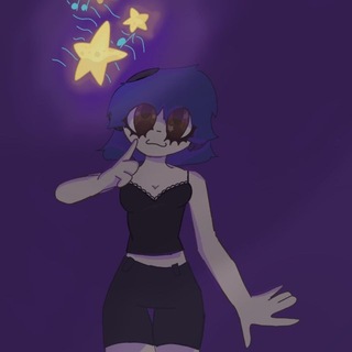 Telegram profile photo for Севка 😋