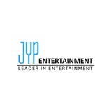 Telegram profile photo for JYP Entertainment