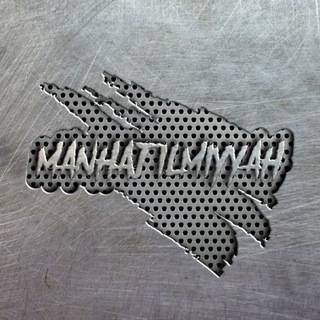 Telegram profile photo for Fawaid Ilmiah