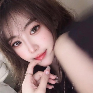 Telegram profile photo for 西安伊娃的小屋🏰