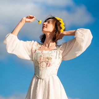 Telegram profile photo for Мир.Труд.Craft