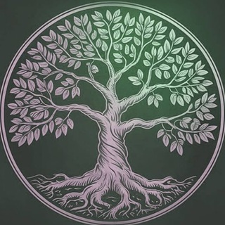 Telegram profile photo for ketabkamyab6