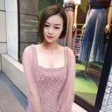 Telegram profile photo for 小E的秘密小窝
