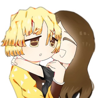 Telegram profile photo for °_୨ৎ KSᑌZEᑎ ᕼOᗰE🍑