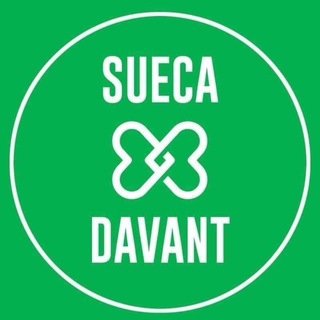 Telegram profile photo for Sueca per Davant