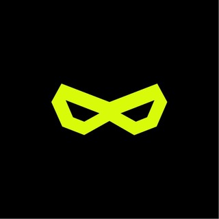 Telegram profile photo for Cowl Protocol