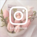 Telegram profile photo for 𝙀𝙪𝙧𝙪𝙨 𝙧𝙚𝙥𝙤𝙨𝙩
