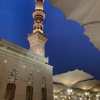 Telegram profile photo for ٱلْـغُــرْفَـةَ