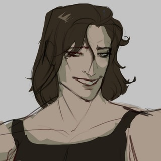Telegram profile photo for ELKO3