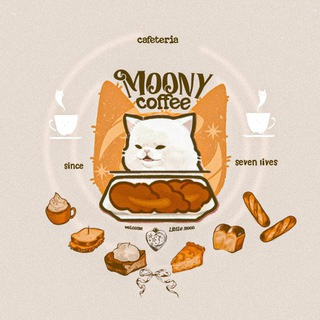 Telegram profile photo for ᗢ 𝗠𝗘𝗡𝗨 𝗠𝗢𝗢𝗡𝗬