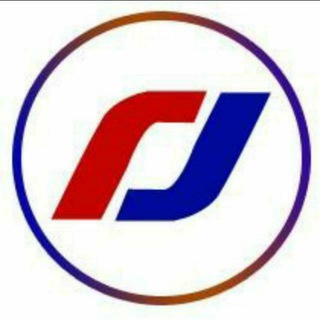 Telegram profile photo for RJ CAREER POINT