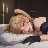 Telegram profile photo for Hentai dump