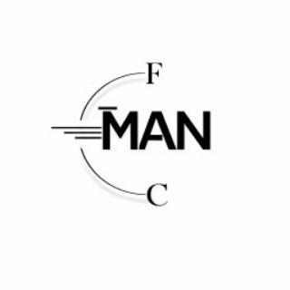 Telegram profile photo for Team Checker