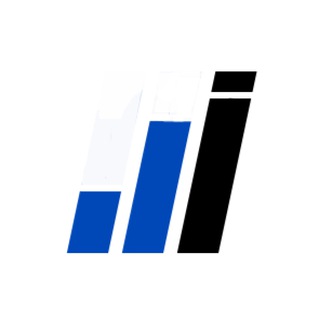 Telegram profile photo for Intralogic CX Info