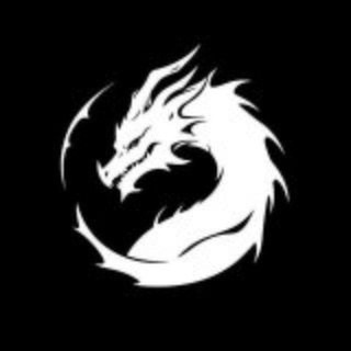 Telegram profile photo for TRADER