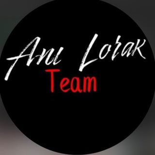 Telegram profile photo for Anilorak Team