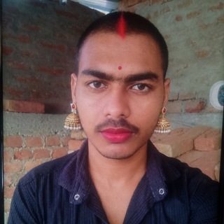 Telegram profile photo for MERA DOST CHAKA