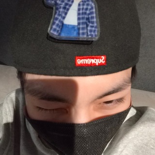 Telegram profile photo for wonomy ⁷