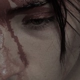Telegram profile photo for Нянянян
