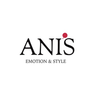 Telegram profile photo for ANIS🍎 Одежда из натуральных тканей для женщин, которые успевают всё!