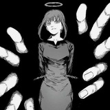Telegram profile photo for 初罚开源官方频道