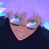 Telegram profile photo for Mᴀxɪᴍ 𝕏 Iᴄᴏɴs ᵠˣ