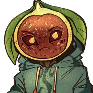 Telegram profile photo for Accel art gallery