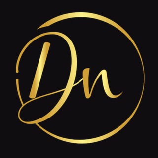 Telegram profile photo for DN/Скромная мода