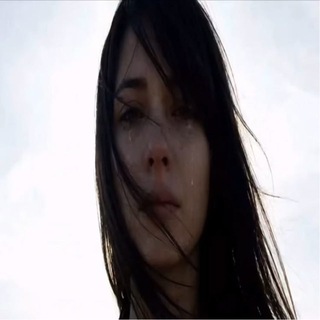 Telegram profile photo for морккен