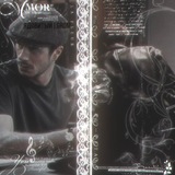 Telegram profile photo for CLOSE❯̸❯𝐘̸̤̀𝐀̸̸͎𝐃̸̷𝐎̸𝐕̸͟𝐈̲𝐓̵𝐘̸̤̀𝐘̸̤̀ |