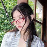 Telegram profile photo for 𝘢𝘯𝘨𝘦𝘭'𝘴 𝘭𝘰𝘷𝘦 ミ— 星の光 slow