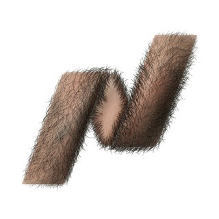 Telegram profile photo for NASDIQ