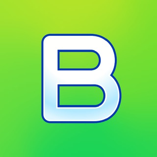 Telegram profile photo for Barev