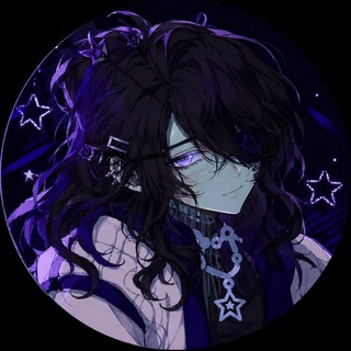 Telegram profile photo for ೀ 💣 Франкенштята ݁ᚐ ʿ 🛒 ⊹ .◞