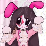 Telegram profile photo for ЩП МРАЗИ