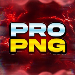 Telegram profile photo for PRO PNGLAR