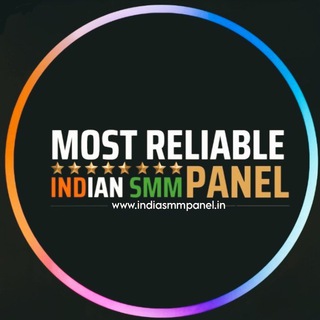 Telegram profile photo for Worlds Cheapest SMM Panel | Main SMM Panel Provider