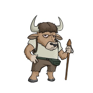 Telegram profile photo for YakDAO Official Announcements
