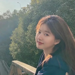 Telegram profile photo for 亚太城招聘岗位多多频道