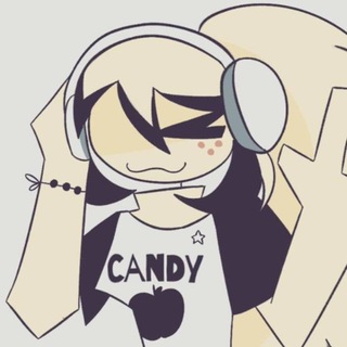 Telegram profile photo for Be careful‼️Opinion❗️
